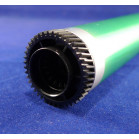 Барабан Sharp MX M282/M283/M362/M363/M452/M453/M502/M503 (MX-500AR/MX-500GR) Long Life ELP Imaging®