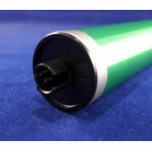 Барабан Sharp MX M282/M283/M362/M363/M452/M453/M502/M503 (MX-500AR/MX-500GR) Long Life ELP Imaging®