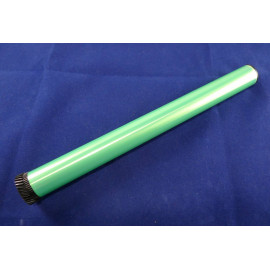 Барабан XEROX Phaser 3100/Ricoh SP1000/Oki B2500 Long Life ELP Imaging®