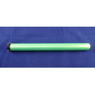 Барабан XEROX Phaser 3100/Ricoh SP1000/Oki B2500 Long Life ELP Imaging®