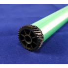 Барабан XEROX Phaser 3100/Ricoh SP1000/Oki B2500 Long Life ELP Imaging®