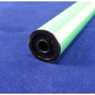 Барабан XEROX Phaser 3100/Ricoh SP1000/Oki B2500 Long Life ELP Imaging®