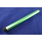 Барабан Ricoh Aficio SP 100/200/202/203 Long Life ELP Imaging®