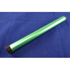 Барабан Ricoh Aficio SP 100/200/202/203 Long Life ELP Imaging®