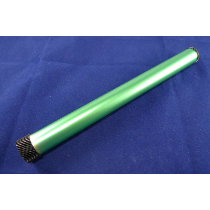 Барабан Ricoh Aficio SP 100/200/202/203 Long Life ELP Imaging®