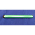 Барабан Ricoh Aficio SP 100/200/202/203 Long Life ELP Imaging®