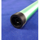 Барабан Ricoh Aficio SP 100/200/202/203 Long Life ELP Imaging®