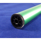 Барабан Ricoh Aficio SP 100/200/202/203 Long Life ELP Imaging®