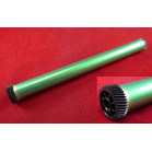 Барабан Ricoh Aficio SP 300/311/3400/3410/3500/3510 Long Life ELP Imaging®