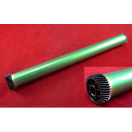 Барабан Ricoh Aficio SP 300/311/3400/3410/3500/3510 Long Life ELP Imaging®