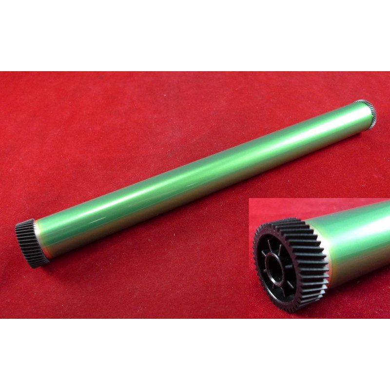 Барабан Ricoh Aficio SP 300/311/3400/3410/3500/3510 Long Life ELP Imaging®