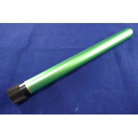 Барабан Ricoh Aficio SP C220/221/222/231/232/241/242/250/252/310/312/320, Kyocera FS-C1020 Long Life ELP Imaging®