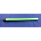 Барабан Ricoh Aficio SP C220/221/222/231/232/241/242/250/252/310/312/320, Kyocera FS-C1020 Long Life ELP Imaging®