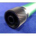 Барабан Ricoh Aficio SP C220/221/222/231/232/241/242/250/252/310/312/320, Kyocera FS-C1020 Long Life ELP Imaging®