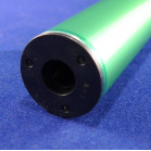 Барабан Ricoh Aficio SP C220/221/222/231/232/241/242/250/252/310/312/320, Kyocera FS-C1020 Long Life ELP Imaging®