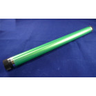 Барабан Konica-Minolta Di250/251/350/351/ bizhub 223/283/287/363/423 (DR-411) Long Life ELP Imaging®