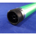 Барабан Konica-Minolta Di250/251/350/351/ bizhub 223/283/287/363/423 (DR-411) Long Life ELP Imaging®