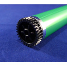 Барабан Konica-Minolta Di250/251/350/351/ bizhub 223/283/287/363/423 (DR-411) Long Life ELP Imaging®