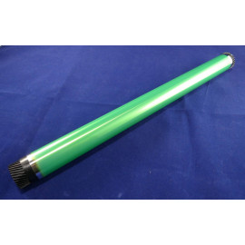 Барабан Konica-Minolta Di152/183/bizhub 162/210  DR-114 Long Life ELP Imaging®