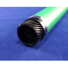 Барабан Konica-Minolta Di152/183/bizhub 162/210  DR-114 Long Life ELP Imaging®