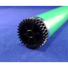 Барабан Konica-Minolta Di152/183/bizhub 162/210  DR-114 Long Life ELP Imaging®