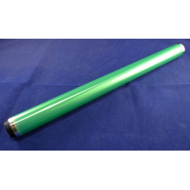 Барабан Konica-Minolta bizhub 224/284/364/454/554/С220/C224/С280/C284/С360 (DR-311/DR-313/DR-512) Long Life ELP Imaging®