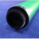 Барабан Konica-Minolta bizhub 224/284/364/454/554/С220/C224/С280/C284/С360 (DR-311/DR-313/DR-512) Long Life ELP Imaging®