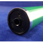 Барабан Konica-Minolta bizhub 224/284/364/454/554/С220/C224/С280/C284/С360 (DR-311/DR-313/DR-512) Long Life ELP Imaging®