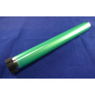 Барабан Oki C3100/3200/5100/5150/5200/5300/5400/5500/5510/5600/5650/5700/5750/5800/5900 Long Life ELP Imaging®