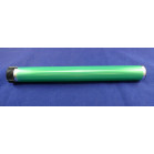 Барабан Oki C3100/3200/5100/5150/5200/5300/5400/5500/5510/5600/5650/5700/5750/5800/5900 Long Life ELP Imaging®