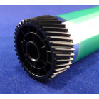 Барабан Oki C3100/3200/5100/5150/5200/5300/5400/5500/5510/5600/5650/5700/5750/5800/5900 Long Life ELP Imaging®