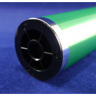 Барабан Oki C3100/3200/5100/5150/5200/5300/5400/5500/5510/5600/5650/5700/5750/5800/5900 Long Life ELP Imaging®