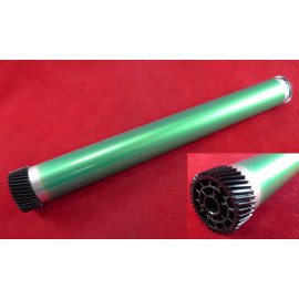 Барабан Oki B401/411/412/431/432, MB441/461/471/491 Long Life ELP Imaging®