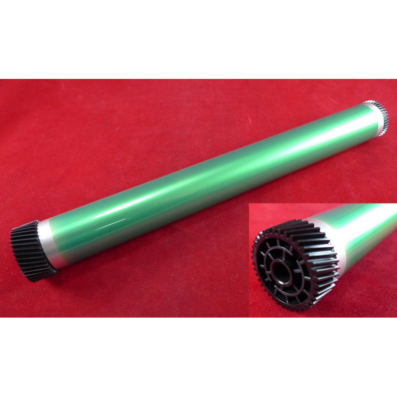 Барабан Oki B401/411/412/431/432, MB441/461/471/491 Long Life ELP Imaging®