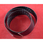 Кабель планшетного сканера HP LJ M125/M127 6+12pin (FF-M125/CZ186-60104)