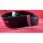 Кабель планшетного сканера HP LJ M125/M127 6+12pin (FF-M125/CZ186-60104)