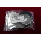 Кабель планшетного сканера HP LJ M125/M127 6+12pin (FF-M125/CZ186-60104)