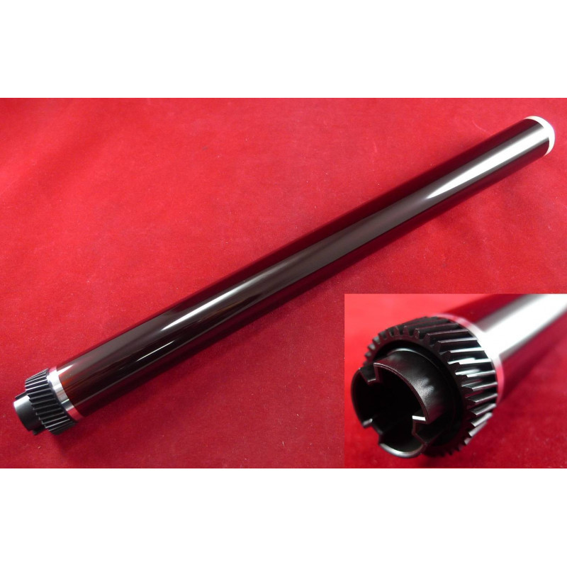 Барабан для Kyocera TASKAlfa 1800/1801/2200/2201 (MK-4105 Drum Unit) High Quality ELP Imaging®