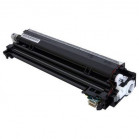 Узел фотобарабана KYOCERA DK-5140 P6130cdn/M6030cdn/M6530cdn/P6035cdn/M6035cidn/M6535cidn