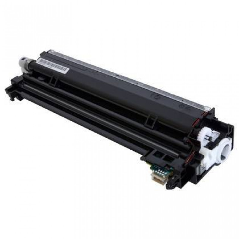 Узел фотобарабана KYOCERA DK-5140 P6130cdn/M6030cdn/M6530cdn/P6035cdn/M6035cidn/M6535cidn