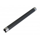 Вал тефлоновый Brother HL-5240/5250/5270/5280/5340/5350/5370/5380/MFC-8460/8860/8480/8680/8890 CET