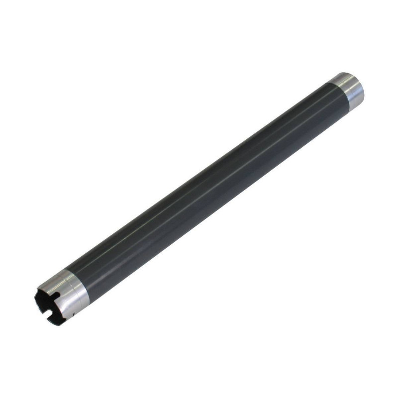 Вал тефлоновый Brother HL-5240/5250/5270/5280/5340/5350/5370/5380/MFC-8460/8860/8480/8680/8890 CET