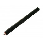 Вал резиновый Samsung ML-2850/2851/3310/3710/SCX-4824/4833/Phaser 3250/WC 3210/3220/3335 (JC66-01663A/022N02357)  CET