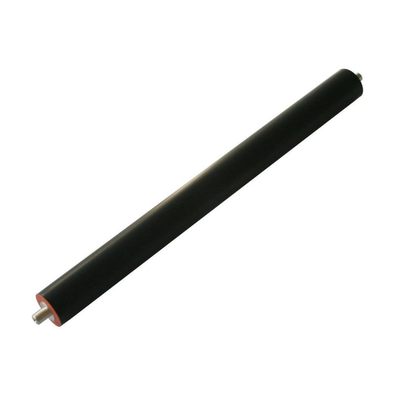 Вал резиновый Samsung ML-2850/2851/3310/3710/SCX-4824/4833/Phaser 3250/WC 3210/3220/3335 (JC66-01663A/022N02357)  CET