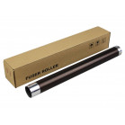 Вал тефлоновый Samsung ML-2950/2955/SCX-4727/4728/4729 (JC66-02993A)  CET