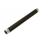 Вал тефлоновый Samsung ML-2850/2851/1910/1915/2510/SCX-4824/4828/WC 3210/3220/Phaser 3250 (JC66-01256B/022N023560)  CET