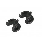 Бушинг резинового вала HP LJ M101/M102/M103/M104/M129/M132, 2 шт/компл, CET