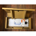 Бункер отработанного тонера Canon iR Adv C3325/3330/5535/5540/5550/5560 (FM1-A606/WT-202)