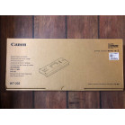 Бункер отработанного тонера Canon iR Adv C3325/3330/5535/5540/5550/5560 (FM1-A606/WT-202)