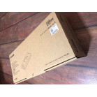 Бункер отработанного тонера Canon iR Adv C3325/3330/5535/5540/5550/5560 (FM1-A606/WT-202)